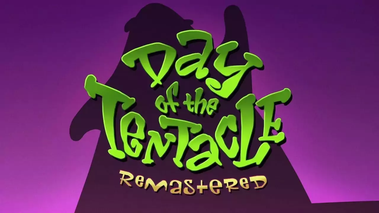 days-of-the-tentacles