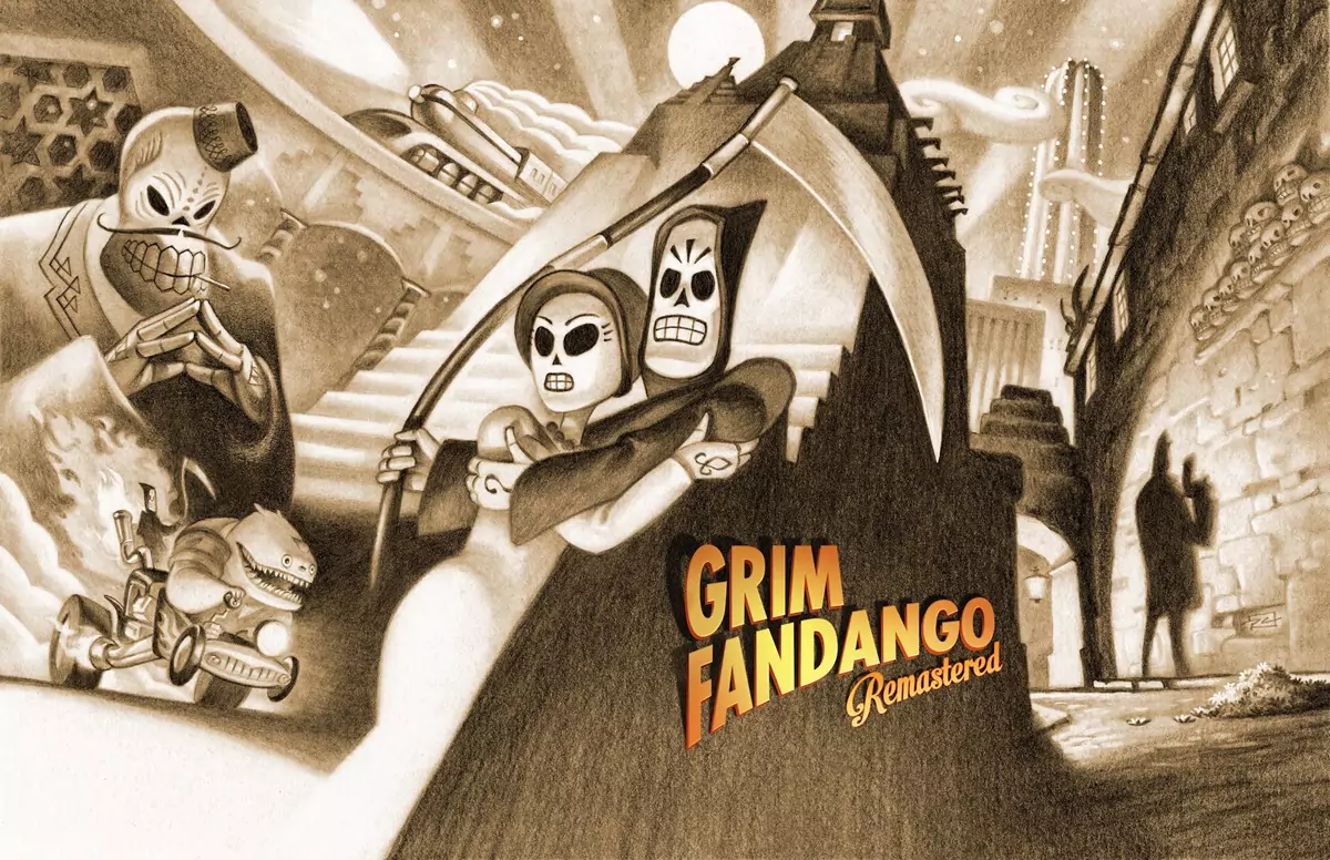 grim-fandango-remastered