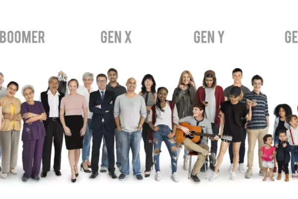 generation-genz