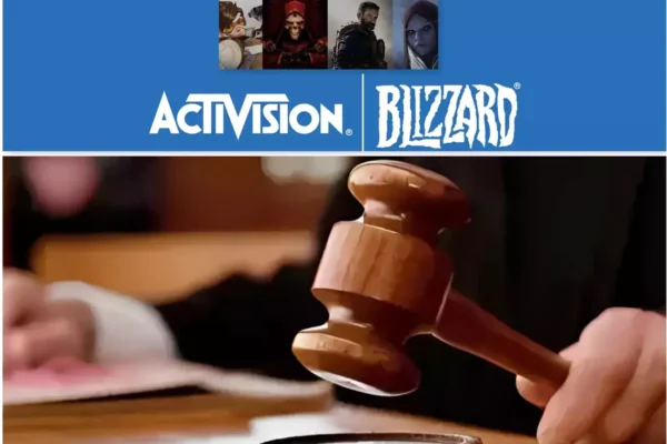 activison-blizzard-lawsuit