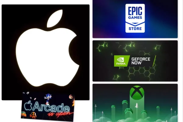 apple-arcade-streaming