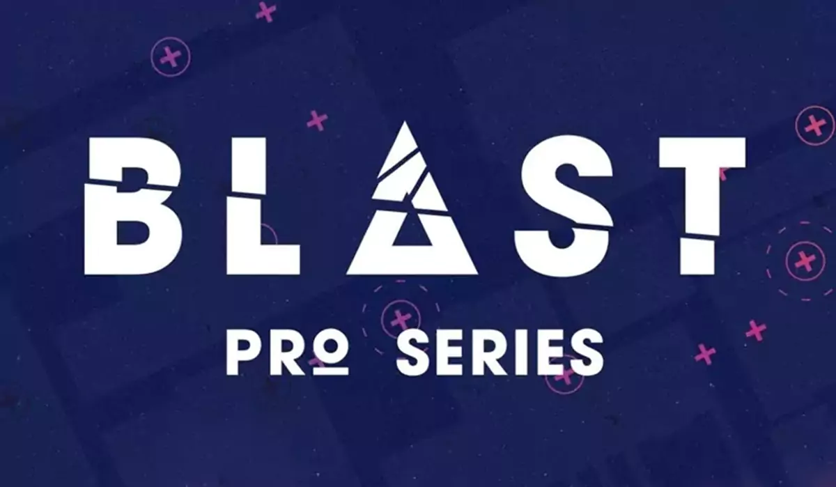 blast-pro