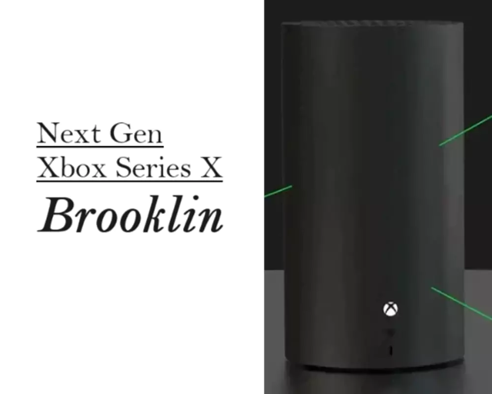 brooklin-xbox-x-2024