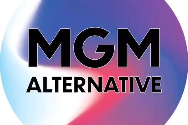 mgm-alternative