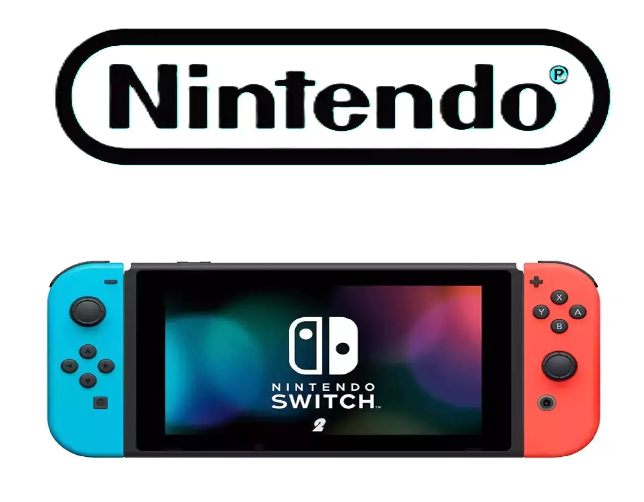 nintendo-and-switch