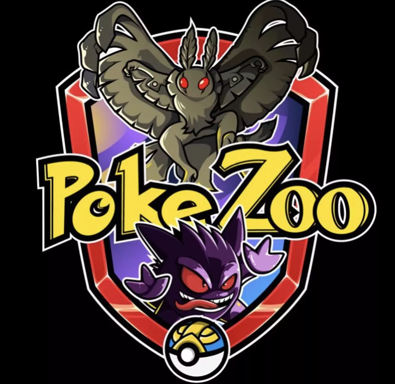 pokezoo