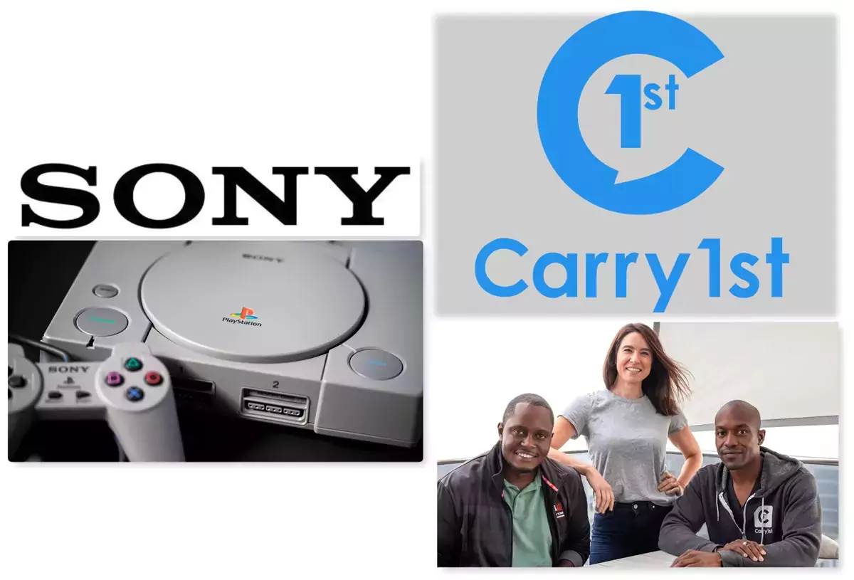 sony-carry1st