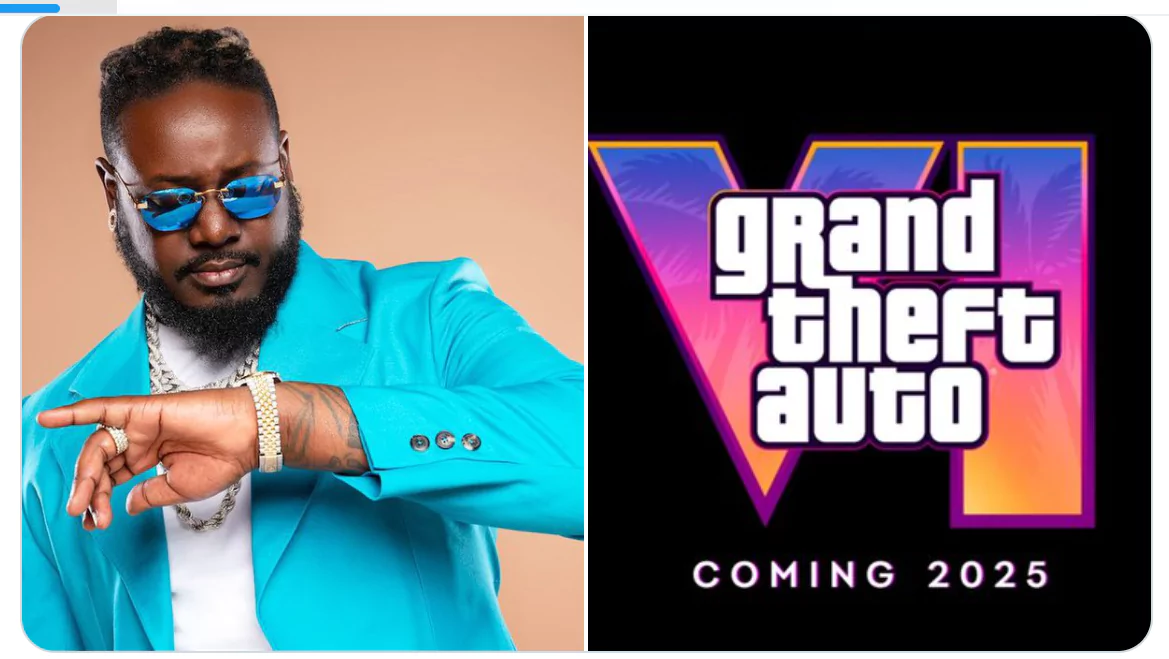 tpain in gta6