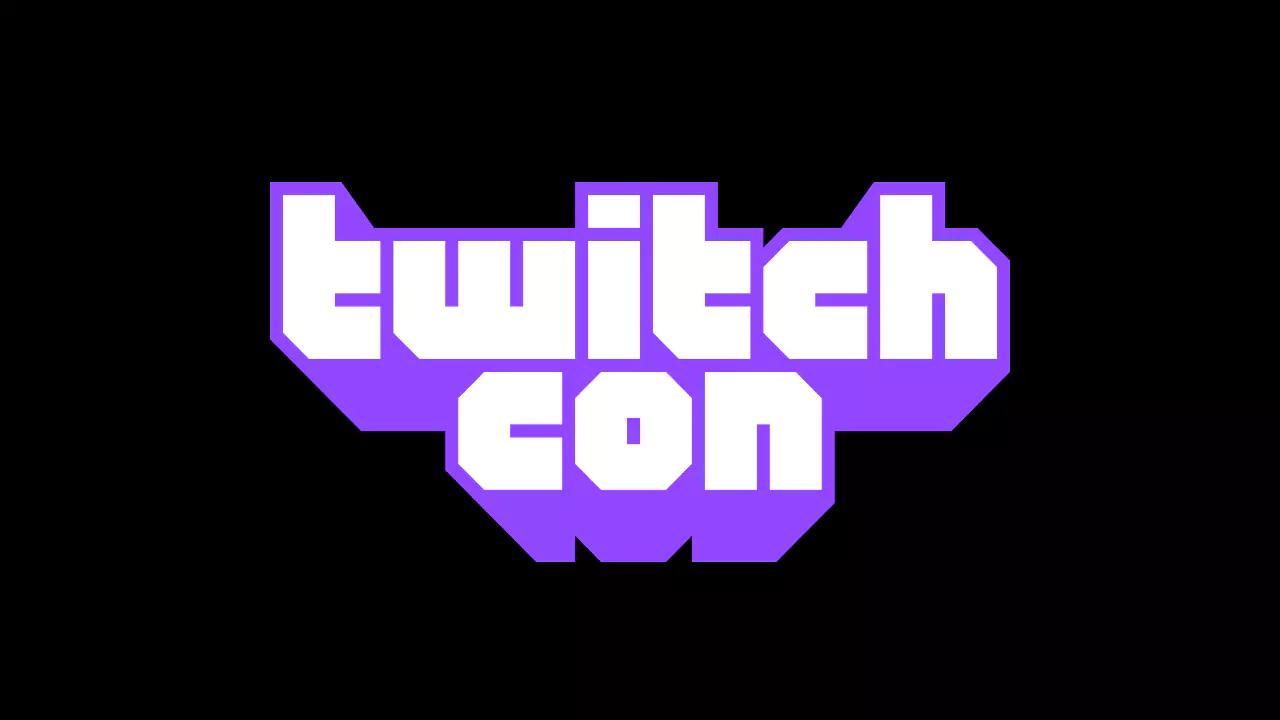 twitchcon