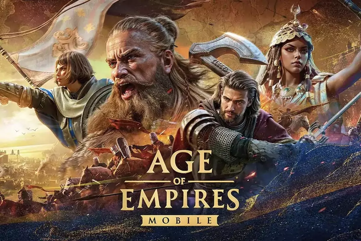 age-of-empires-mobile