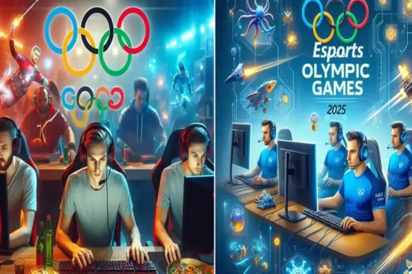 esports-olympic-2025