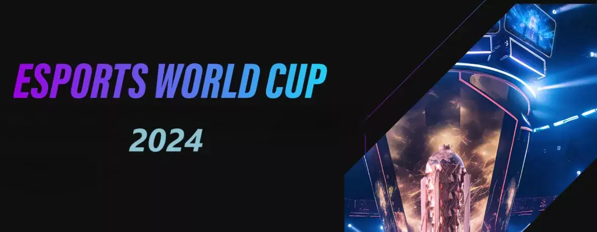 esports-world-cup