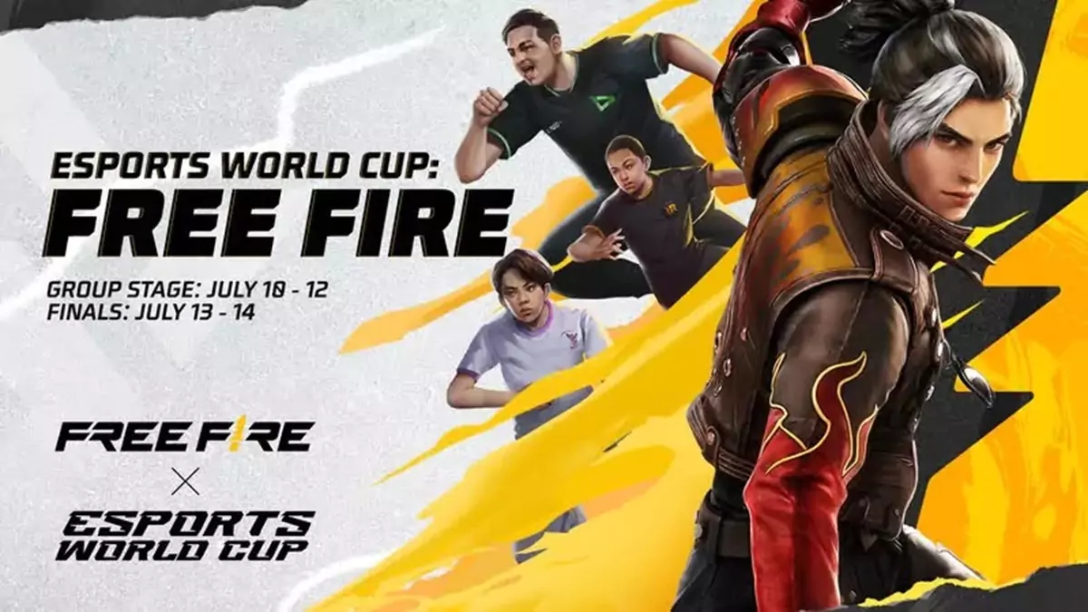 esports-world-cup-free-fire