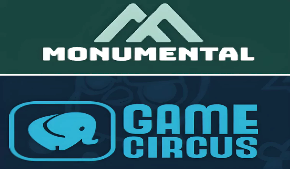 monumental-and-game-circus