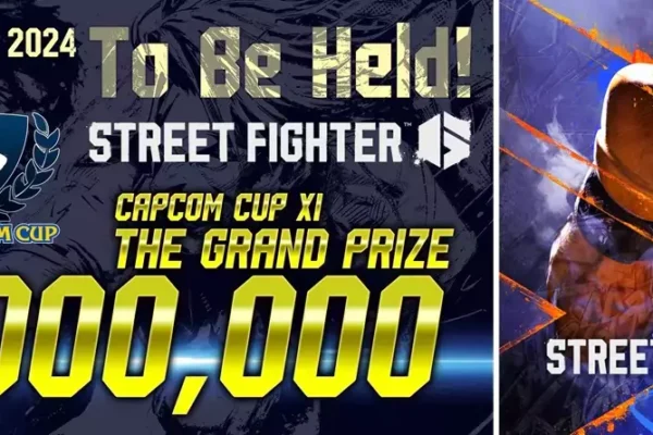 street-fighter-capcom-tour