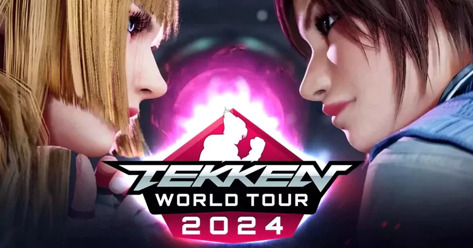tekken-world-tour-2024