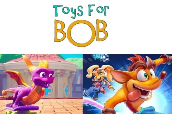 toys-for-bob