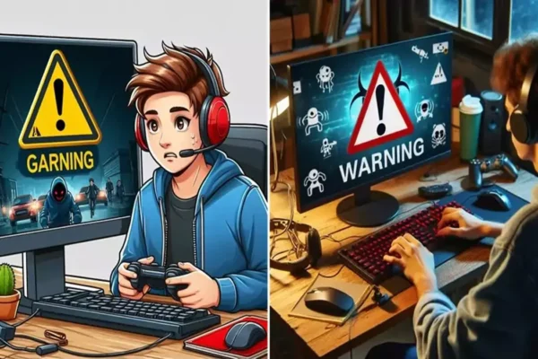 warning-gamers-pc