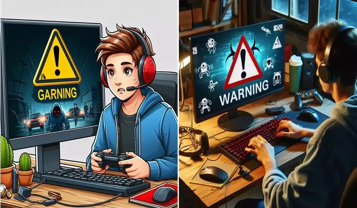 warning-gamers-pc