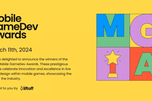 2024-mobile-gamedev-awards