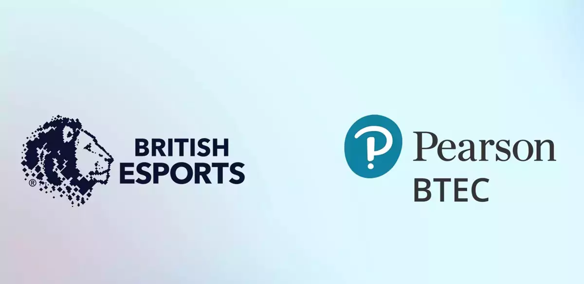 british-esports-pearson