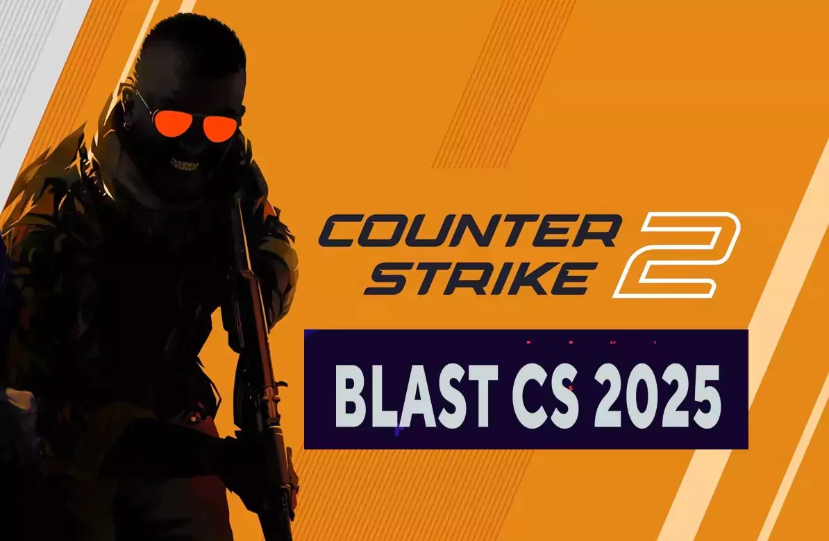 counter-strike-2-blast