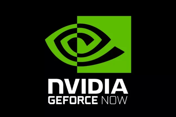 nvidia-geforce-now