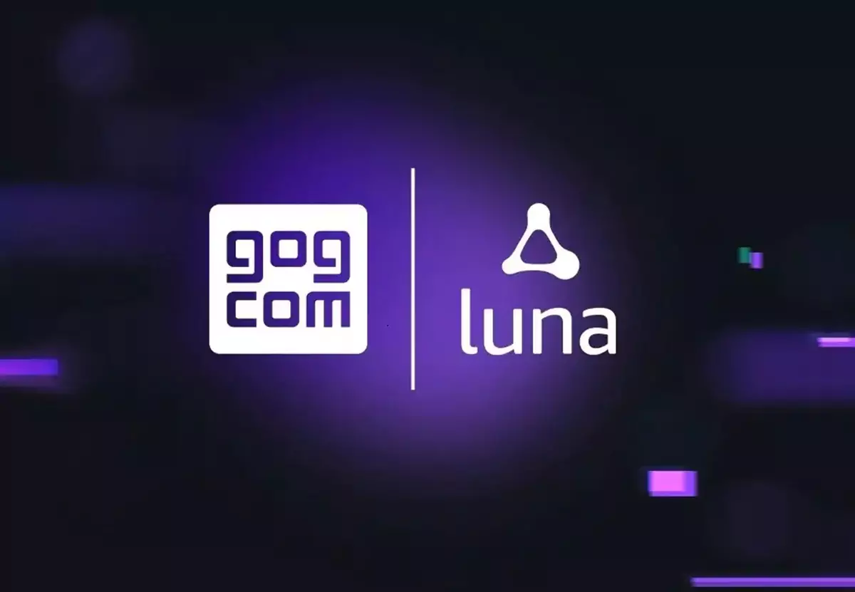 gog-luna