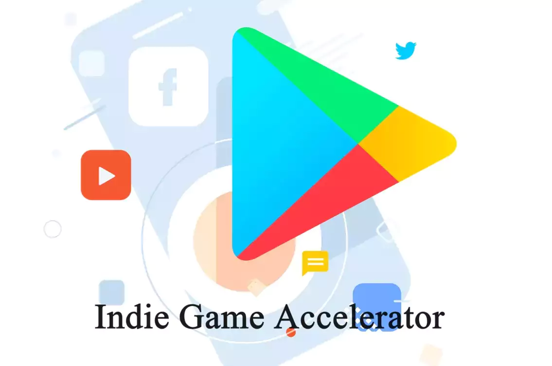 google-plays-indie-games-accelerator