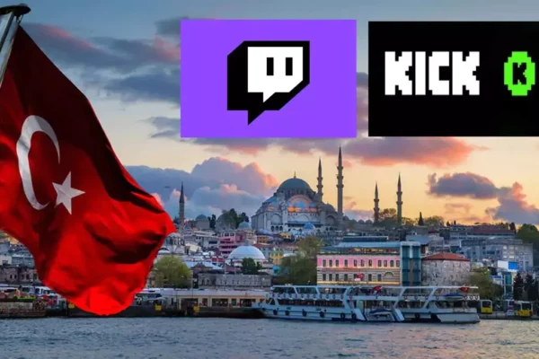 istanbul-kick-twitch
