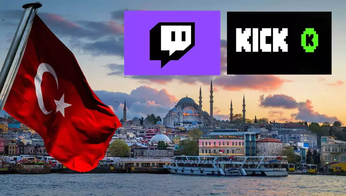 istanbul-kick-twitch
