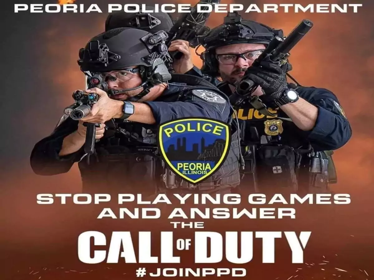 peoria-police-department