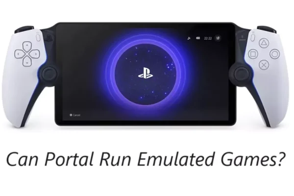ps-portal-remote-player