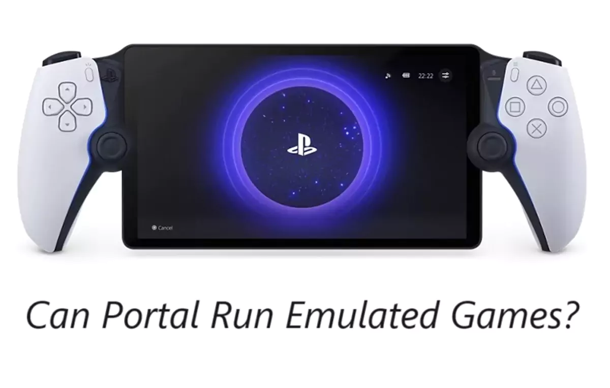 ps-portal-remote-player