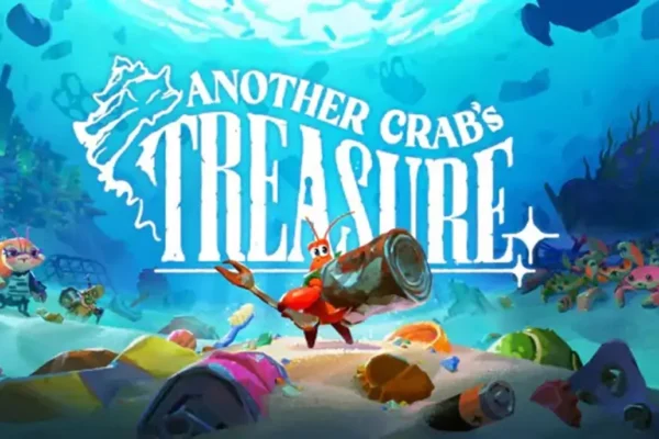 another-crabs-treasure