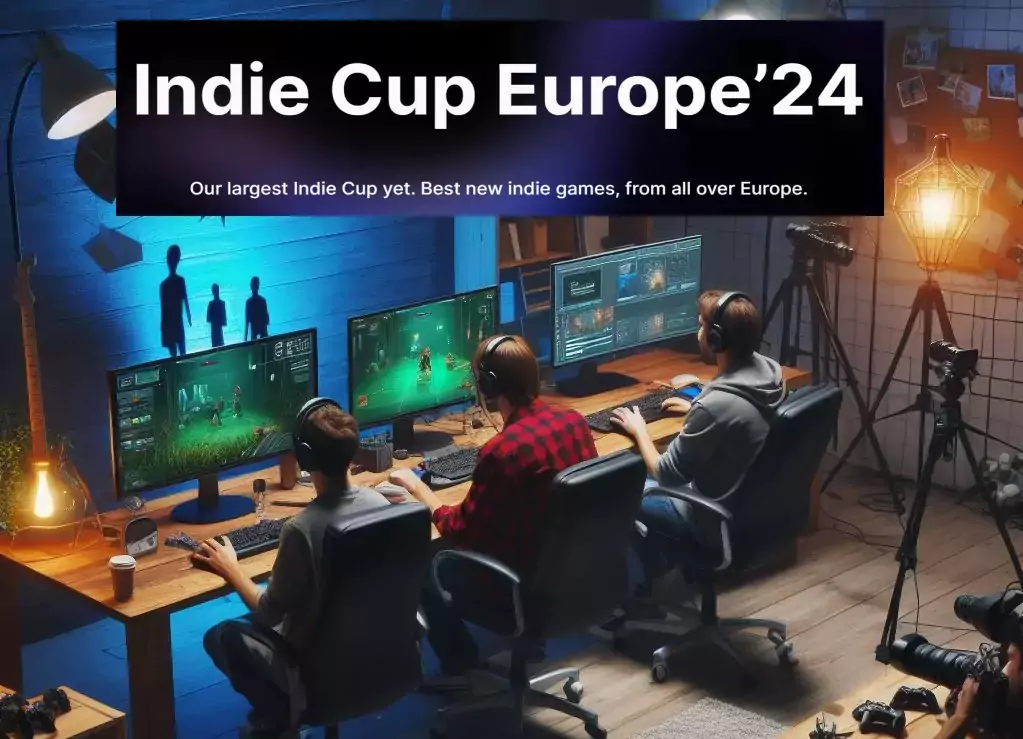indie-cup-europe