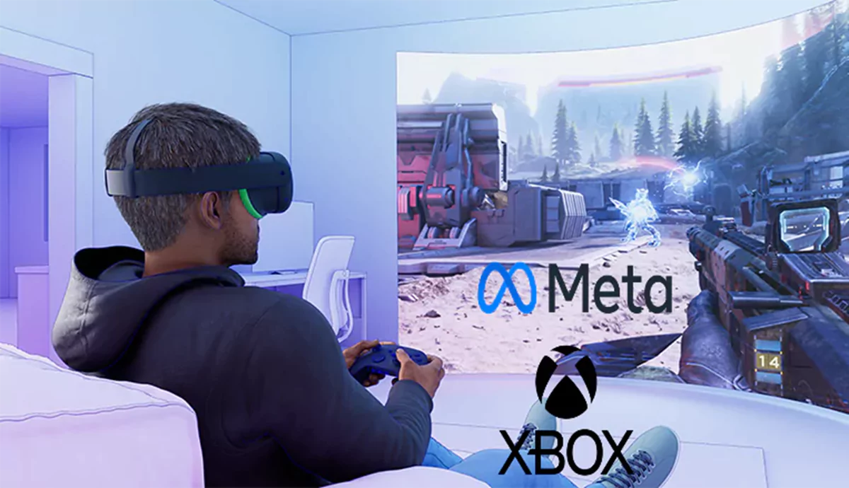 meta-quest-vr-headsets