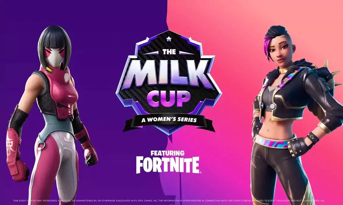 the-milk-cup