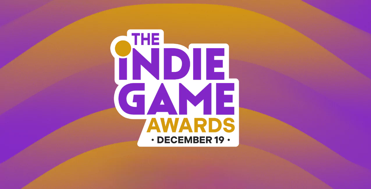 The Indie Game Awards