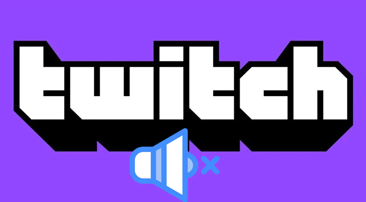 twitch