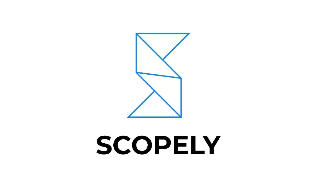 Scopely