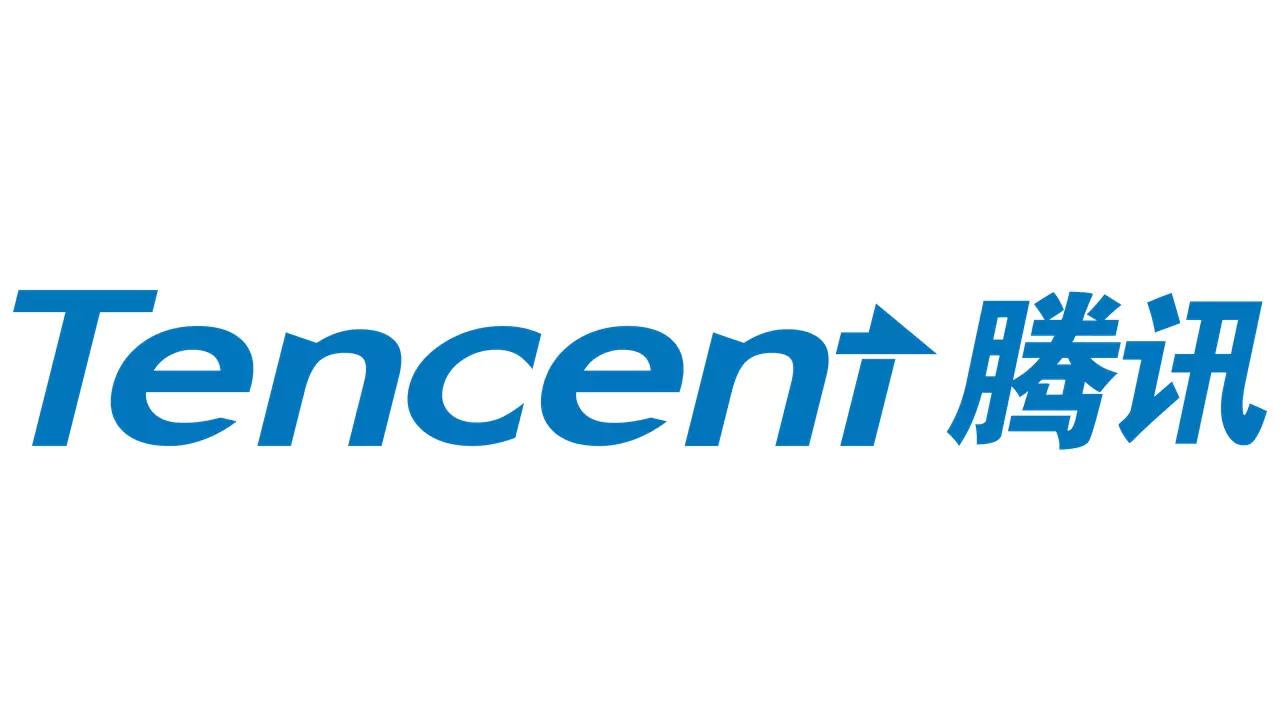 Tencent