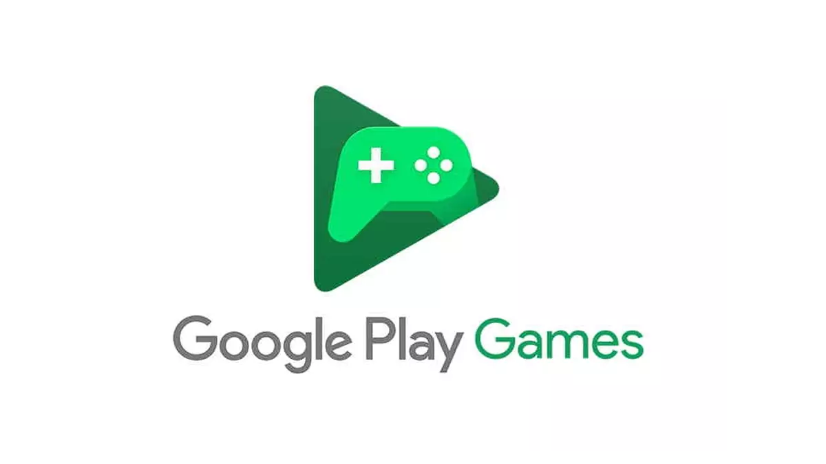 google play games