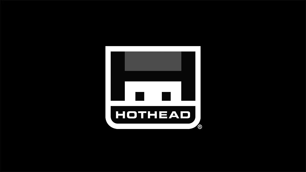 hothead games