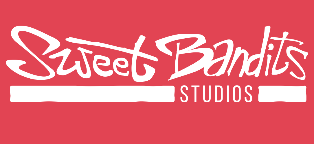 sweet bandits studio