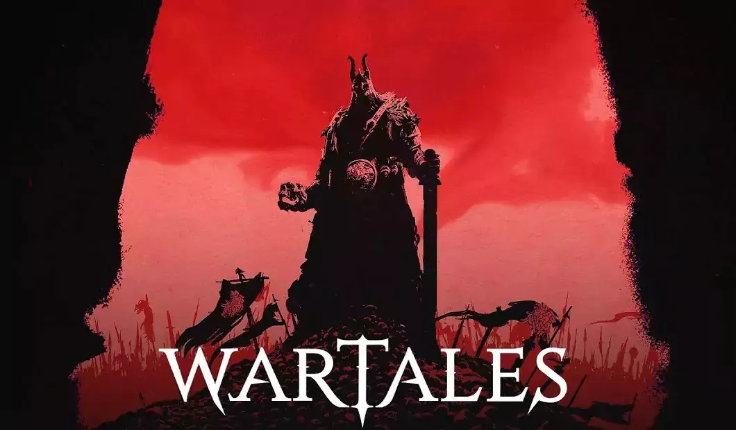 Wartales