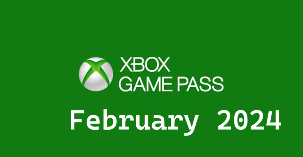 xbox-game-pass