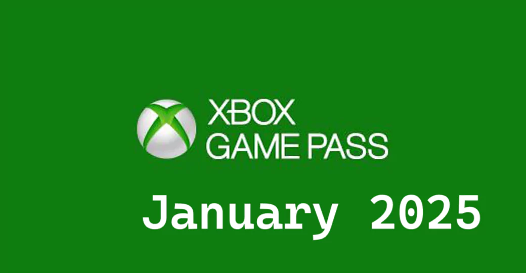 xbox-game-pass