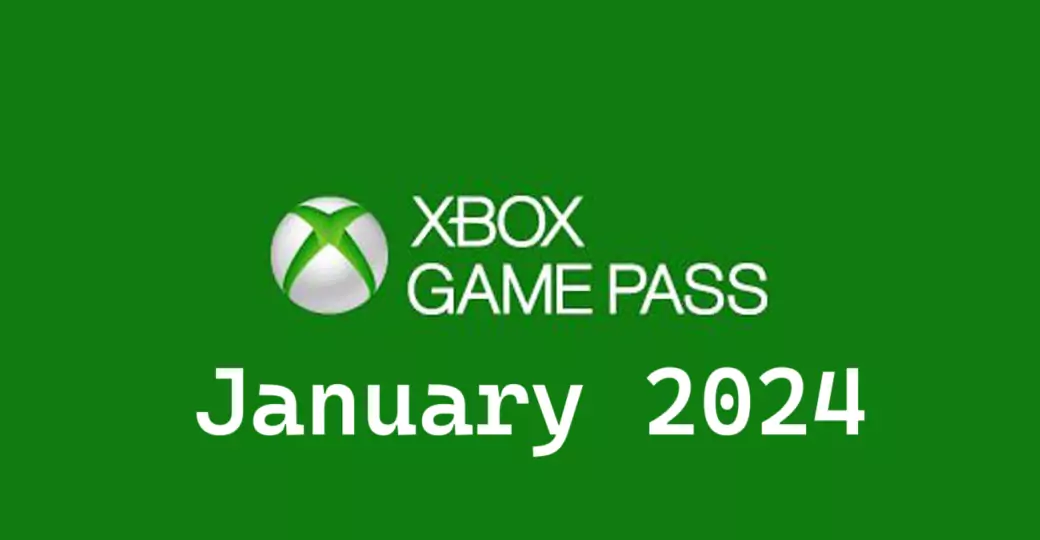 xbox-game-pass