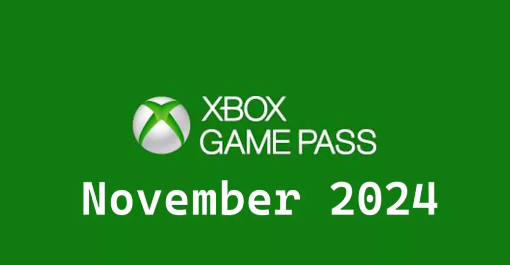 xbox-game-pass